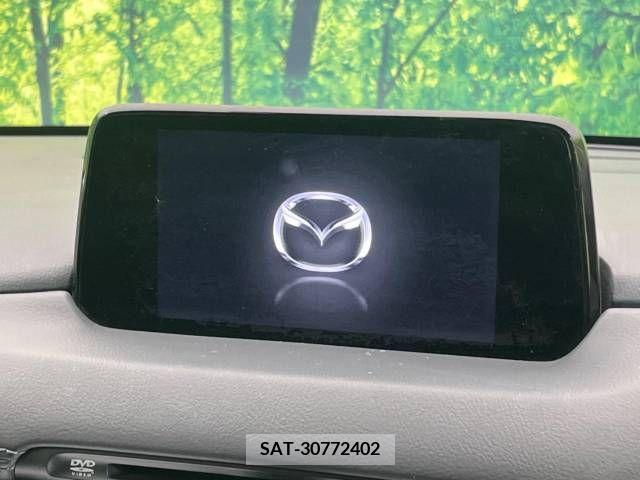 Mazda CX-5 2018-06 265982-3