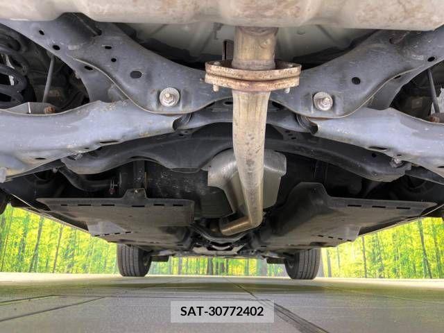 Mazda CX-5 2018-06 265982-19