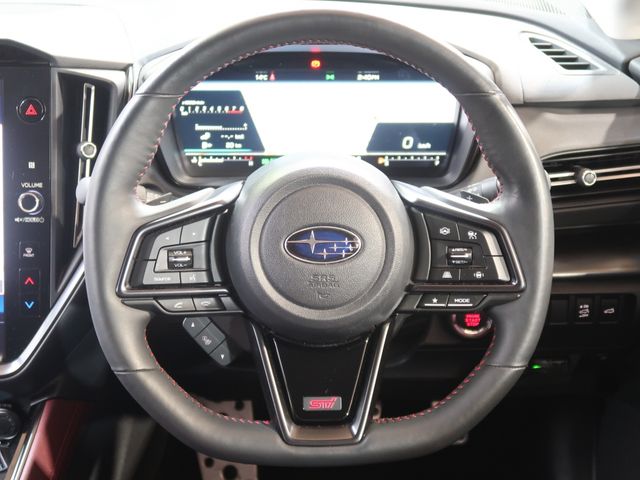Subaru LEVORG 2020-11 191852-13