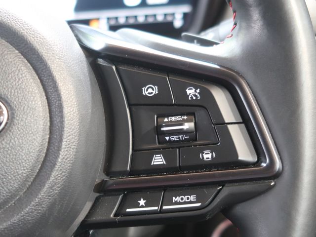 Subaru LEVORG 2020-11 191852-15