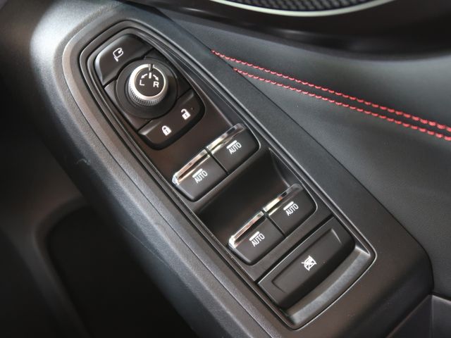 Subaru LEVORG 2020-11 191852-25
