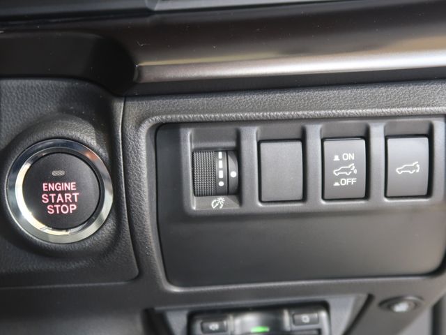 Subaru LEVORG 2020-11 191852-27
