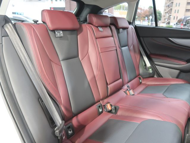 Subaru LEVORG 2020-11 191852-29