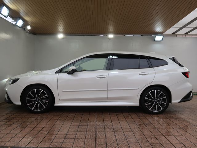 Subaru LEVORG 2020-11 191852-8