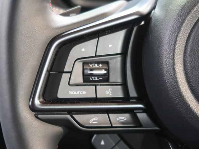 Subaru LEVORG 2020-11 191852-14