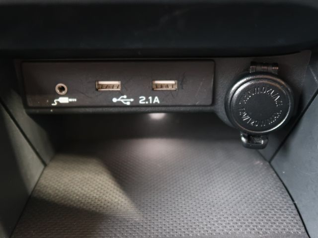 Subaru LEVORG 2020-11 191852-24
