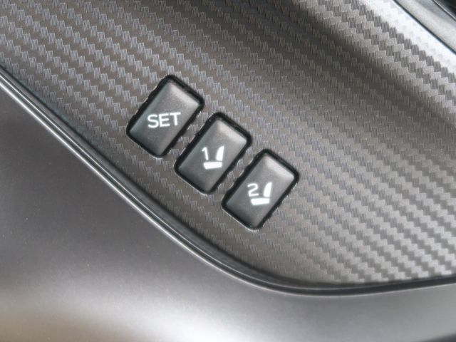 Subaru LEVORG 2020-11 191852-26