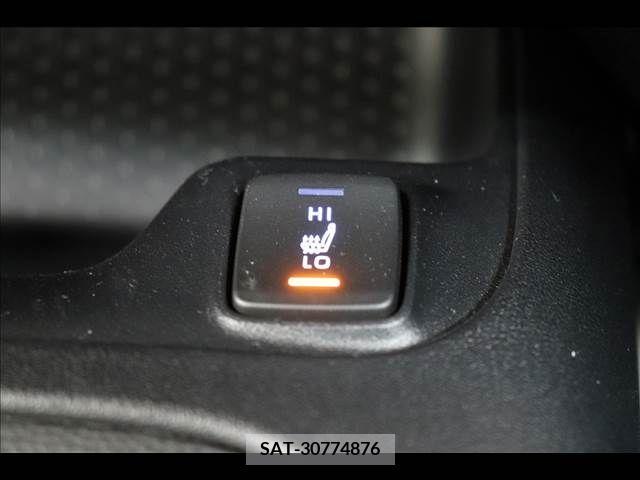 Toyota COROLLA TOURING 2020-09 295045-4