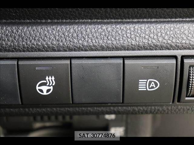 Toyota COROLLA TOURING 2020-09 295045-5