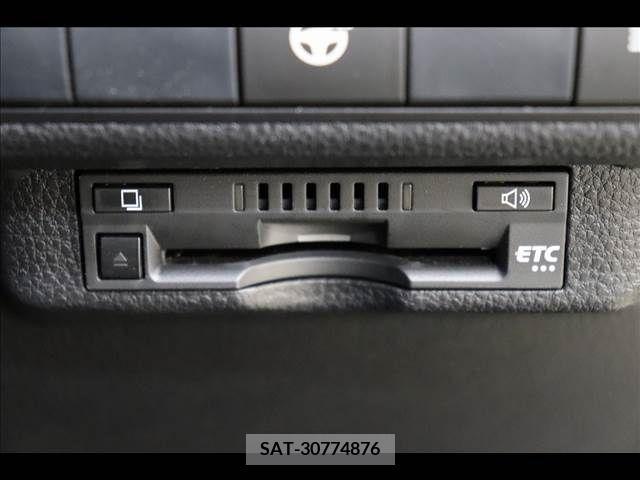 Toyota COROLLA TOURING 2020-09 295045-6