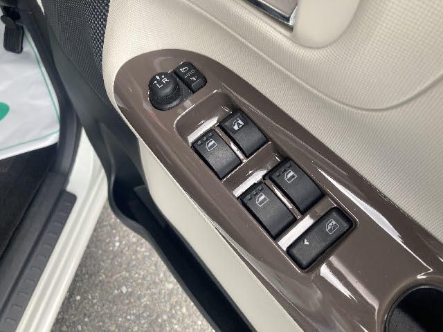 Daihatsu MOVE CANBUS 2018-09 4098-13