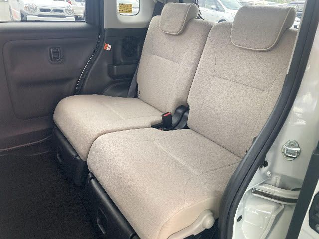 Daihatsu MOVE CANBUS 2018-09 4098-16