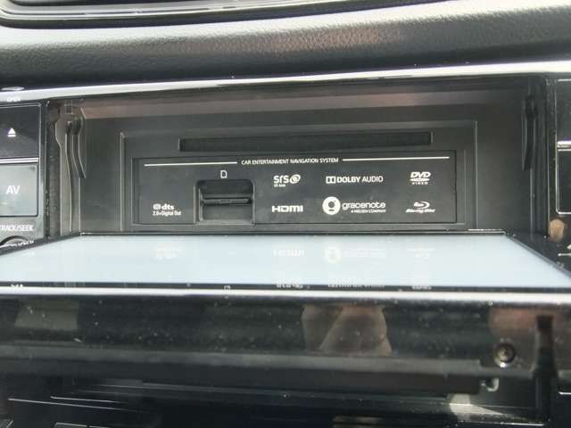 Nissan X-TRAIL 2018-06 14717-5