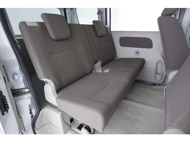 Mitsubishi MINICAB VAN 2022-10 18835-5