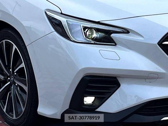 Subaru LEVORG 2022-05 275130-12
