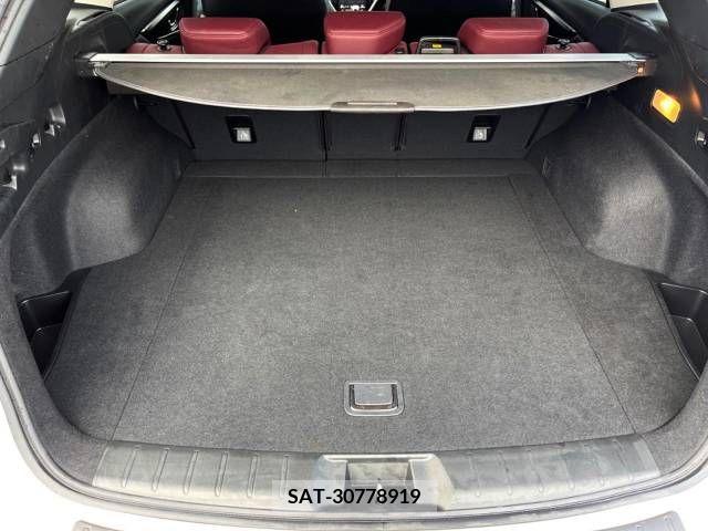 Subaru LEVORG 2022-05 275130-11