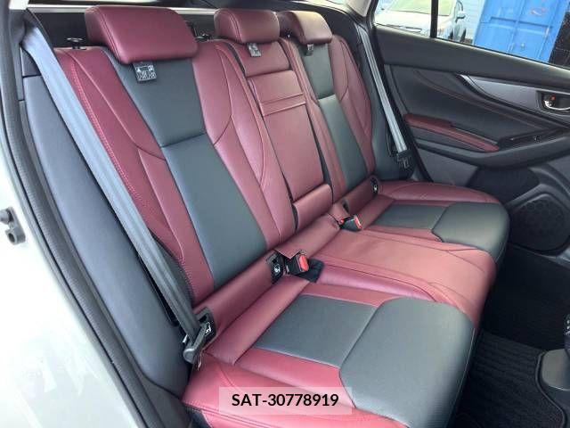 Subaru LEVORG 2022-05 275130-10