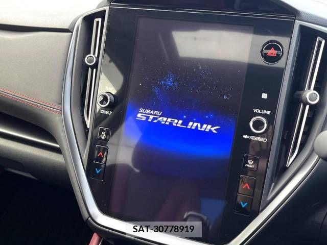 Subaru LEVORG 2022-05 275130-7