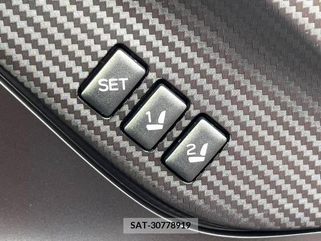 Subaru LEVORG 2022-05 275130-6