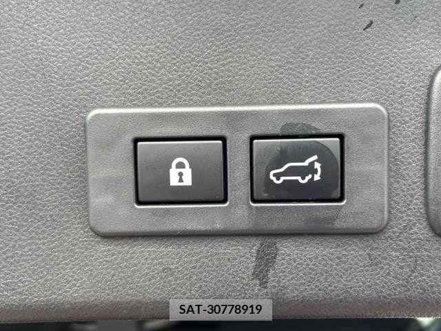 Subaru LEVORG 2022-05 275130-5