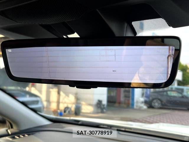 Subaru LEVORG 2022-05 275130-3