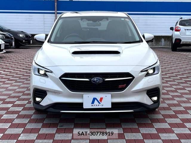 Subaru LEVORG 2022-05 275130-14