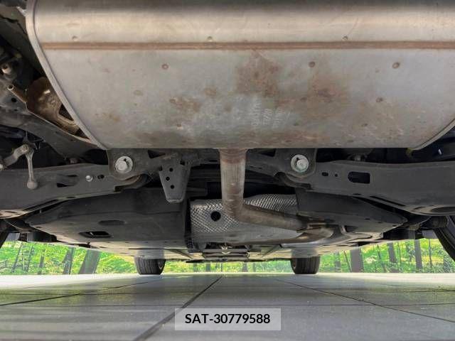 Toyota PRIUS 2016-01 322219-19