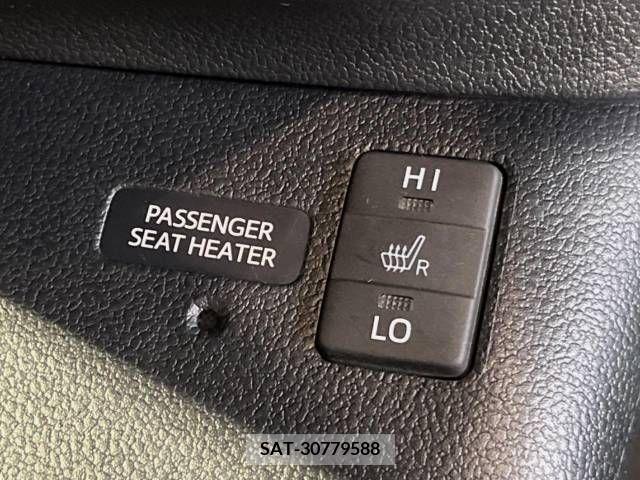 Toyota PRIUS 2016-01 322219-5