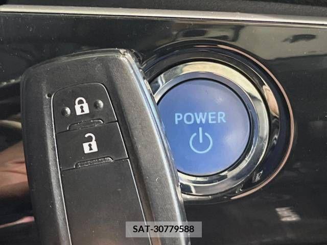 Toyota PRIUS 2016-01 322219-7