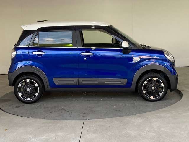 Daihatsu CAST 2016-12 28860-9