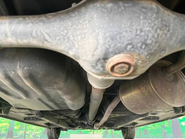 Daihatsu MOVE CANBUS 2016-12 6506-19