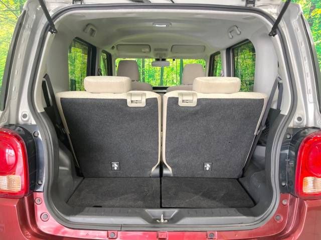 Daihatsu MOVE CANBUS 2016-12 6506-10