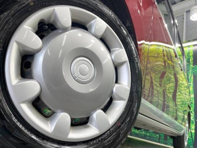 Daihatsu MOVE CANBUS 2016-12 6506-13