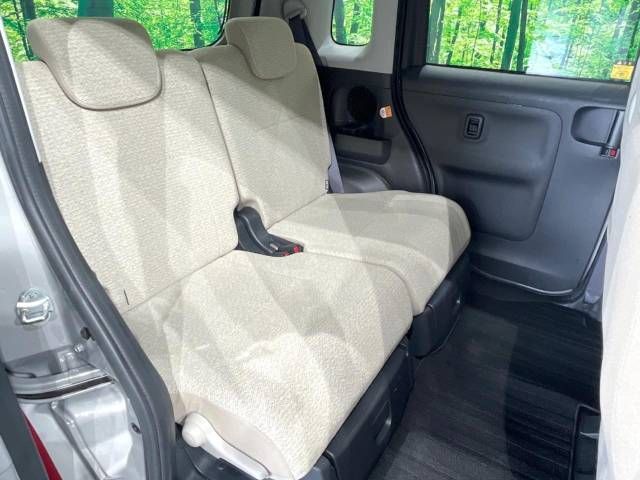 Daihatsu MOVE CANBUS 2016-12 6506-9