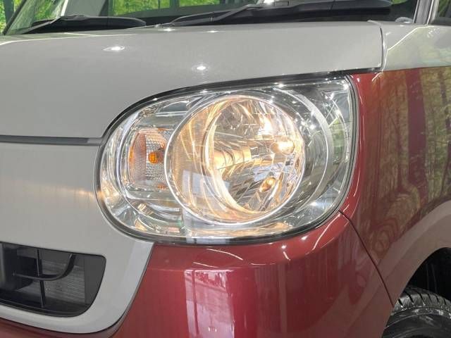 Daihatsu MOVE CANBUS 2016-12 6506-12