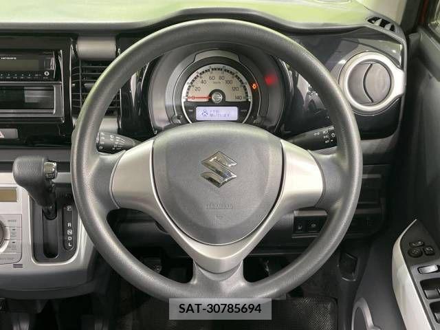 Suzuki HUSTLER 2017-03 254929-11