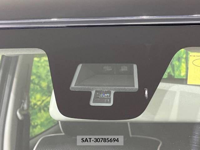 Suzuki HUSTLER 2017-03 254929-2