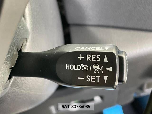 Toyota C-HR 2017-02 295005-5