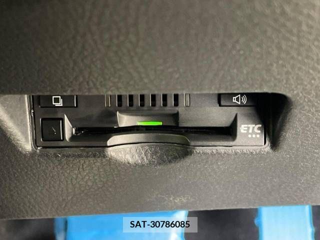 Toyota C-HR 2017-02 295005-7