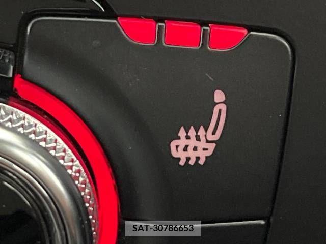 Audi A4 2013-07 261421-4