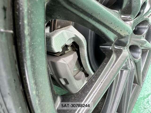 Subaru BRZ 2023-07 265717-8