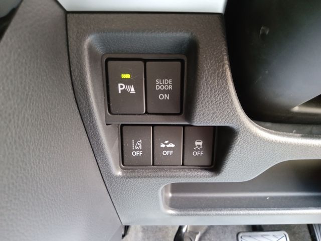 Suzuki SPACIA 2018-09 181308-20