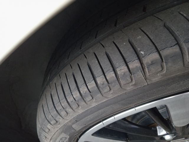Suzuki SPACIA 2018-09 181308-29