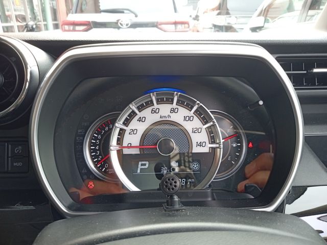 Suzuki SPACIA 2018-09 181308-17