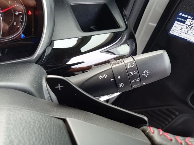Suzuki SPACIA 2018-09 181308-19
