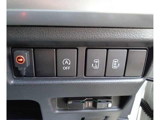Suzuki SPACIA 2018-09 181308-21