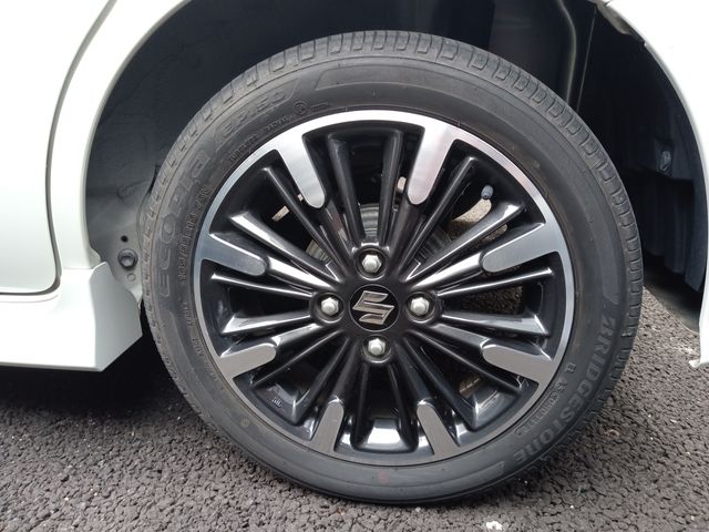 Suzuki SPACIA 2018-09 181308-28