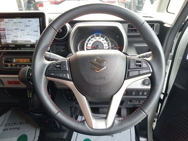 Suzuki SPACIA 2018-09 181308-16