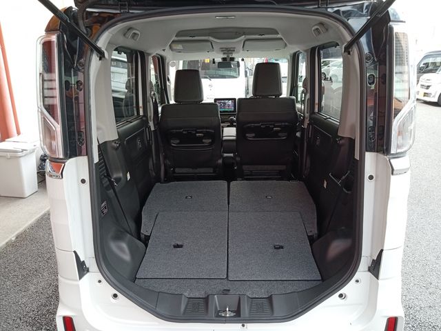 Suzuki SPACIA 2018-09 181308-12