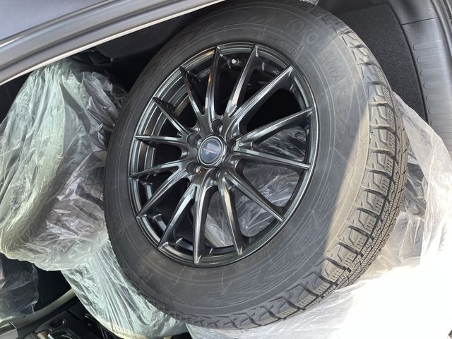 Honda CR-V 2018-10 8295-7